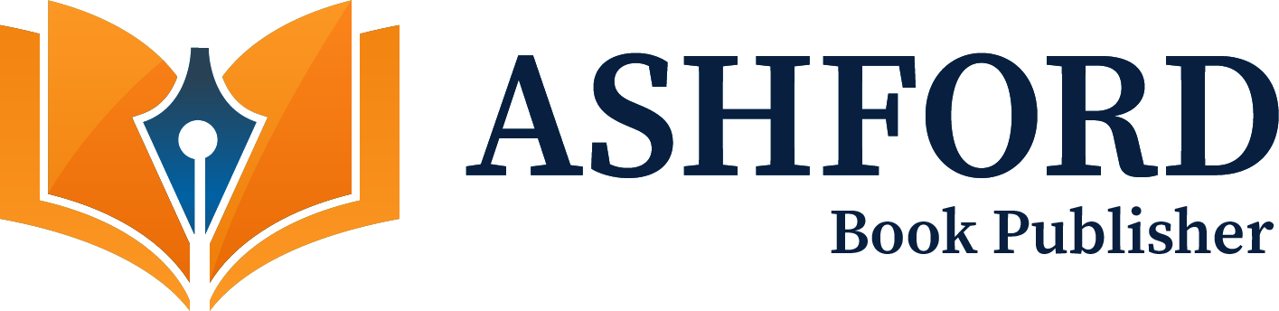 Ashford Book Publisher